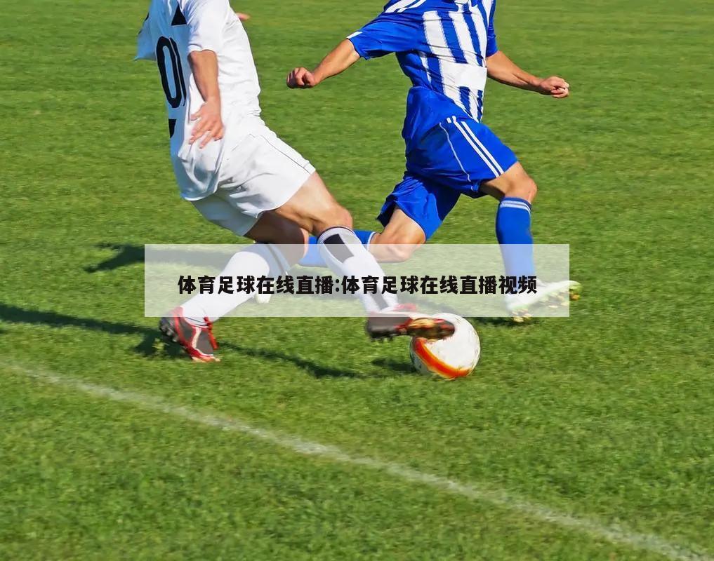 体育足球在线直播:体育足球在线直播视频
