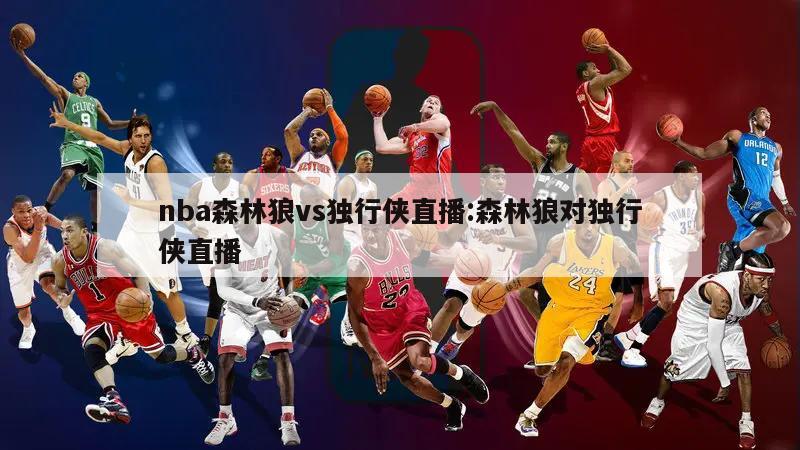 nba森林狼vs独行侠直播:森林狼对独行侠直播