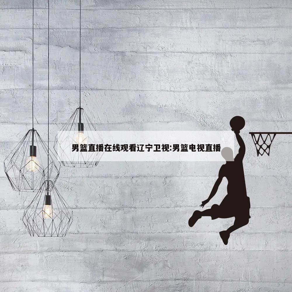 男篮直播在线观看辽宁卫视:男篮电视直播